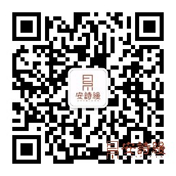 二维码.jpg