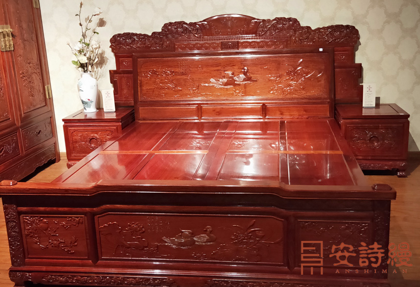 1607498726183165.png 图片.png