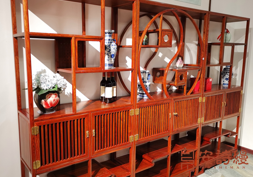 红木家具 红木家具